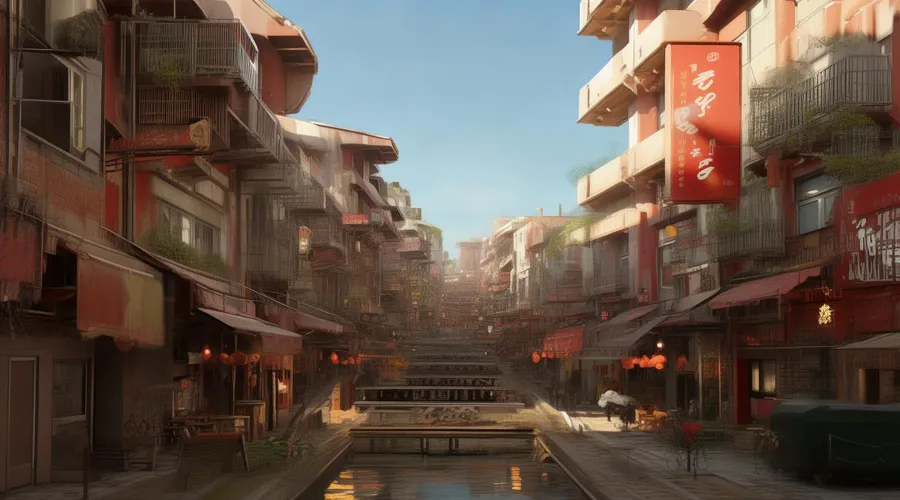 2025.9.4，唐门六道兑换码惊喜上线