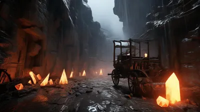 必看！2025.9.4唐门六道礼包码福利满满